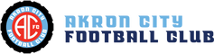 Akron City FC