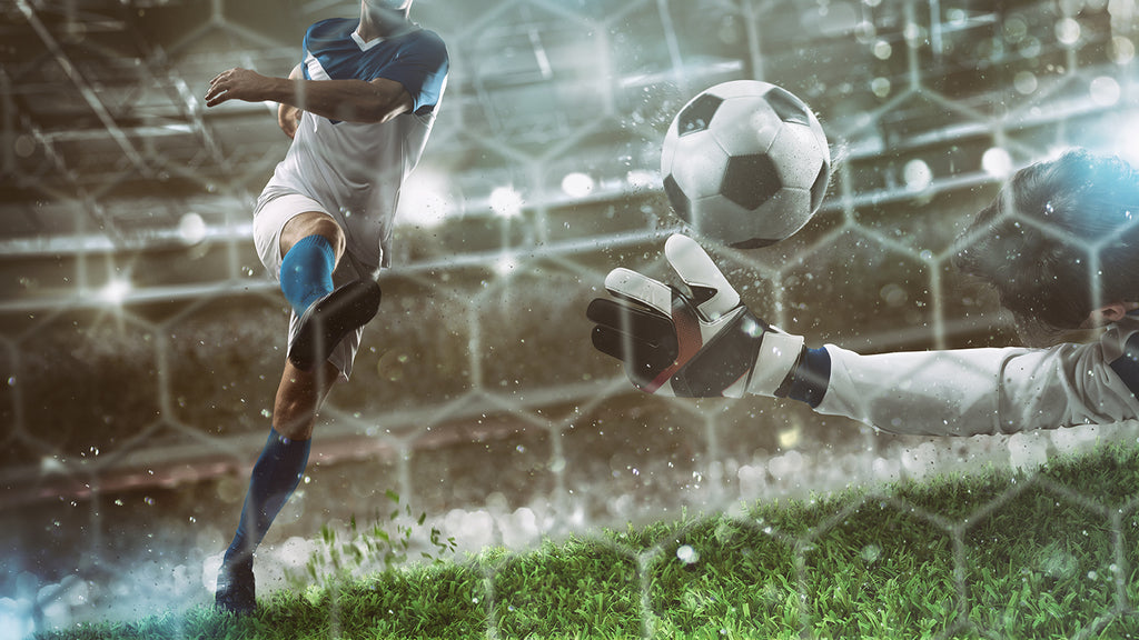 Second Tryout Date Added for ACFC Inaugural Season